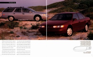 1993 Ford Taurus-14-15.jpg